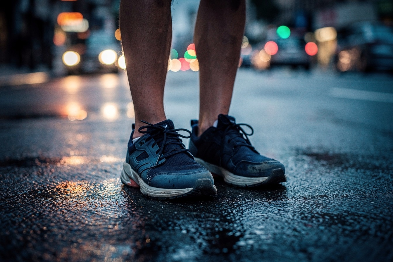 Reimagined Comfort